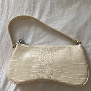 JW PEI Eva Shoulder Handbag